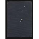 Selections from the Arabian Nights (Sir Richard Burton's famous translation of The Thousand Nights and a Night with modernized spelling and punctuation) (International Collectors Library Edition) book cover