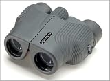 8x25mm Compact Waterproof Bino
