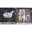 Star Wars: Power of the Force > Grand Moff Tarkin and Death Star Gunner Large Doll