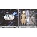 Star Wars: Power of the Force > Grand Moff Tarkin and Death Star Gunner Large Doll