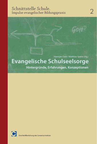 Hintergruende