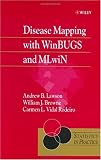 Disease Mapping with WinBUGS and MLwiN Disease Mapping with WinBUGS and MLwiN