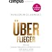 Was Singles so alles interessiert