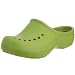 crocs Women