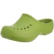 crocs Women's Tully Clog