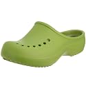 crocs Women's Tully Clog