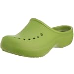 crocs Womens