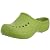 crocs Womens