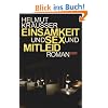 Einsamkeit und Sex und Mitleid