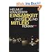 Einsamkeit und Sex und Mitleid