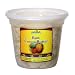 RAW Cocoa Butter 1 Lb