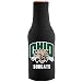 Ohio Bobcats Bottle Koozie 2-Pack