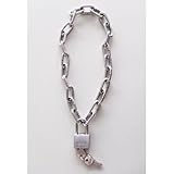 No.3500－30ツル長＆ステンレスチェーンΦ5x600㎜セット
