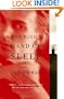 The Right Hand of Sleep: A Novel