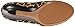 Nine West Women's Relaxinn Pony Wedge Pump