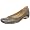 Nickel Leather