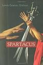Spartacus