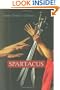 Spartacus: a novel