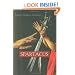Spartacus: a novel