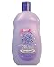 Baby Magic Calming Milk Bath - Lavender & Chamomile: 16.5 OZ