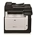 HP Color LaserJet Pro CM1415fn - Multifunktionsger�t (Faxger�t/Kopierer/Drucker/Scanner)