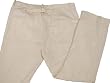 Polo Ralph Lauren Distressed Pants