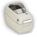 Detecto P220 Thermal Label Printer with Serial Interface