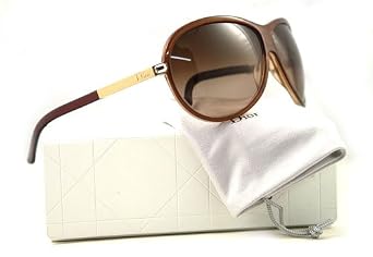 Click here to buy Christian Dior Diorissime Strass Sunglasses by Christian Dior.