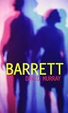 Barrett