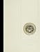 (Reprint) 1969 Yearbook: Rice Memorial High School, South Burlington, Vermont