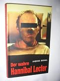 Produkt-Bild: Der wahre Hannibal Lecter