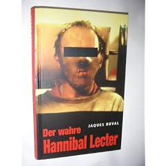 Der wahre Hannibal Lecter