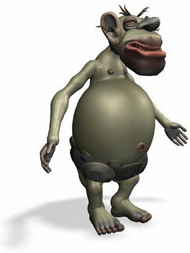 large image