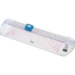 スライドカッター ピンク NSC-NA4-P