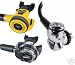 Mares Abyss 22!! Das neue T- Modell inkl. Oktopus!