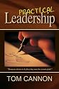 Practical Leadership