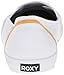 Roxy Women's Malibu Flat