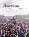 American Civil Liberties