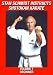 Stan Schmidt Instructs Shotokan Karate Volume 1: Beginner