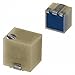 Bourns - 3223W-1-200E - Trimmer, Potentiometer 20 Ohm 11Turn Smd