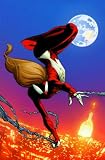 Ultimatum: Spider-Man Premiere HC