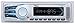 Boss Audio MR1306UA MP3/AM/FM/USB/SD Receiver RS.8649.00
