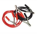Booster Cables 3.5mtr 600Amp 25mm&sup2; BC/25/3.5