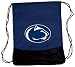 Pennsylvania State University String Pack Image