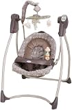 Lovin' Hug Infant Swing - Montreal