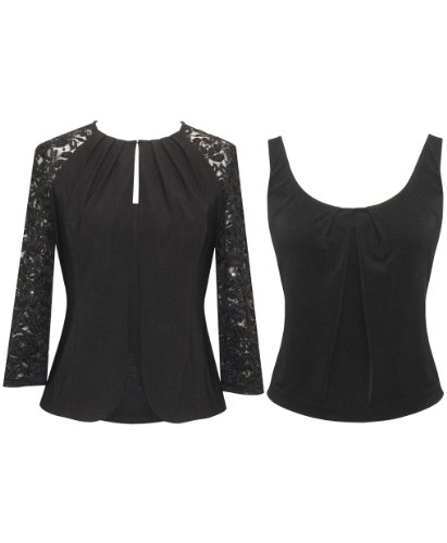 cyber monday price Alex Evenings 