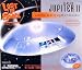 Search : Lost in Space Classic Jupiter 2