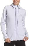 adidas Sleek Fleece Jacket