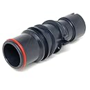 Laguna Direct Connection Adapter for PowerJet 400 Fountain/Waterfall Pump Kit