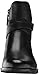 Ecco Footwear Womens Adel Ankle Boot